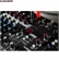 Mixer Allen & Heath Zedi-10FX 11